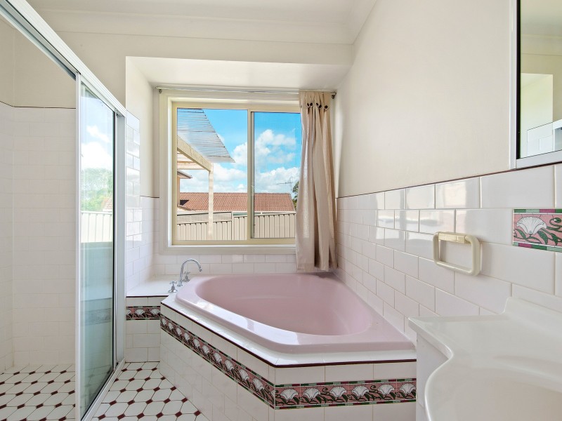 24 Wiruna Road, Port Macquarie NSW 2444