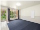 24 Wiruna Road, Port Macquarie NSW 2444