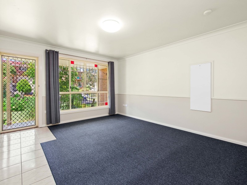 24 Wiruna Road, Port Macquarie NSW 2444
