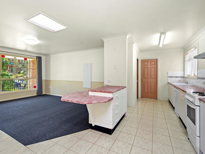 24 Wiruna Road, Port Macquarie NSW 2444