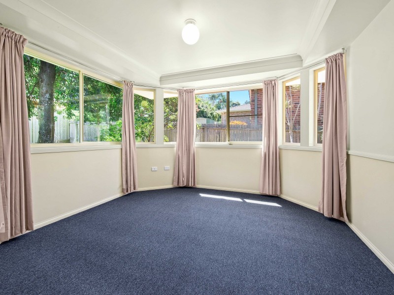 24 Wiruna Road, Port Macquarie NSW 2444