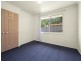 24 Wiruna Road, Port Macquarie NSW 2444