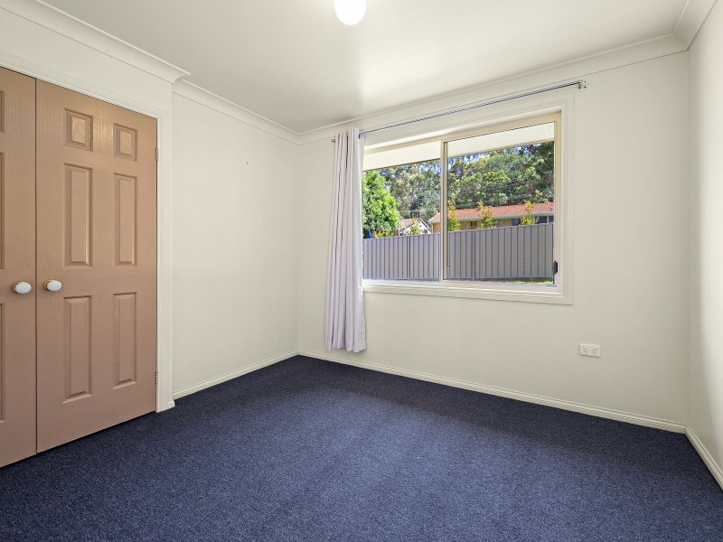 24 Wiruna Road, Port Macquarie NSW 2444
