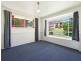 24 Wiruna Road, Port Macquarie NSW 2444