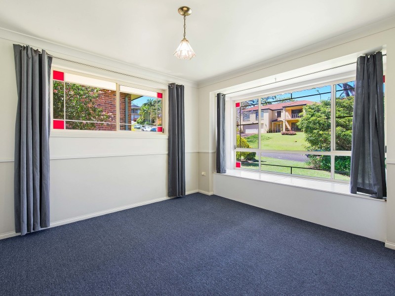 24 Wiruna Road, Port Macquarie NSW 2444
