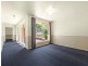 24 Wiruna Road, Port Macquarie NSW 2444