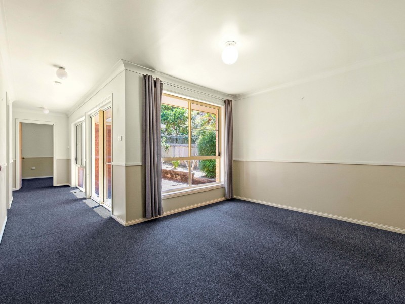 24 Wiruna Road, Port Macquarie NSW 2444