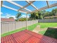 24 Wiruna Road, Port Macquarie NSW 2444
