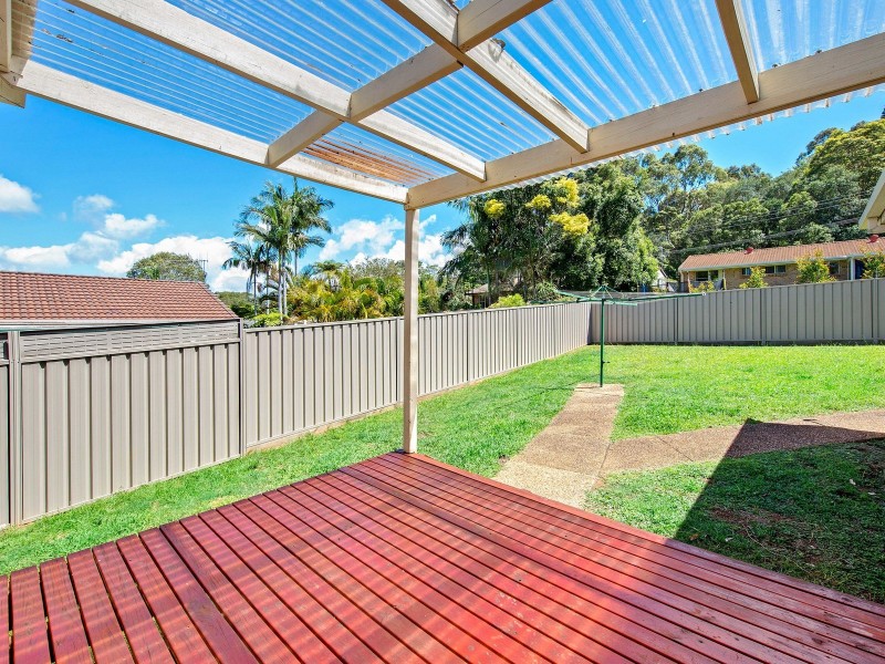 24 Wiruna Road, Port Macquarie NSW 2444