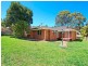 24 Wiruna Road, Port Macquarie NSW 2444
