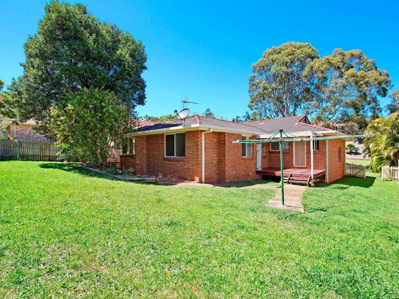 24 Wiruna Road, Port Macquarie NSW 2444