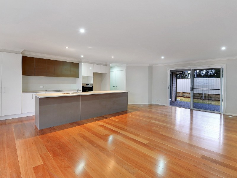 13/2A  Toorak Court, Port Macquarie NSW 2444