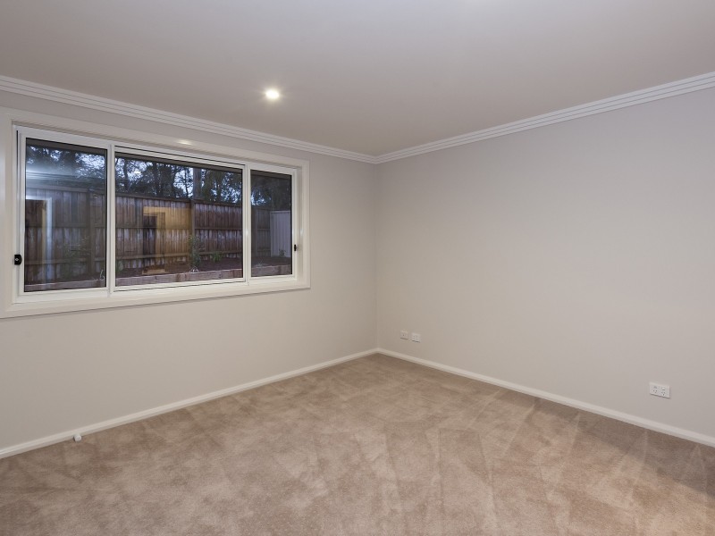 13/2A  Toorak Court, Port Macquarie NSW 2444