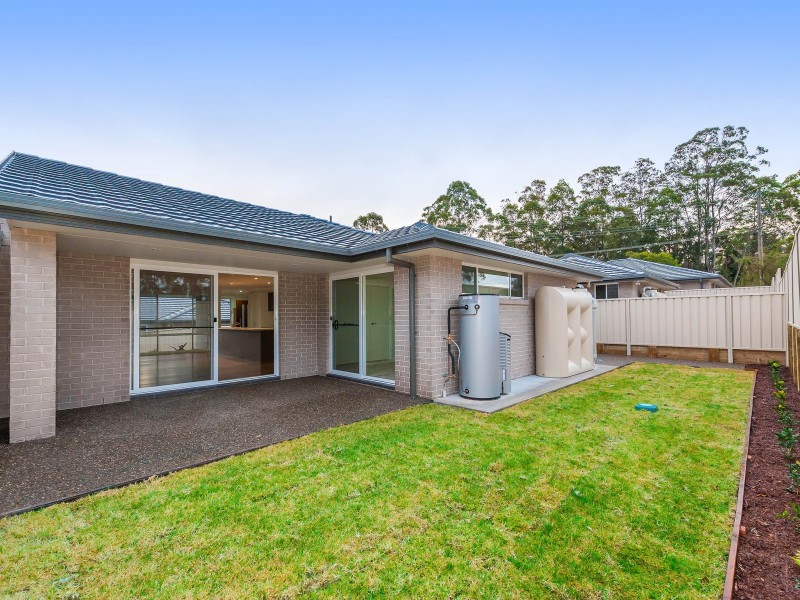 13/2A  Toorak Court, Port Macquarie NSW 2444