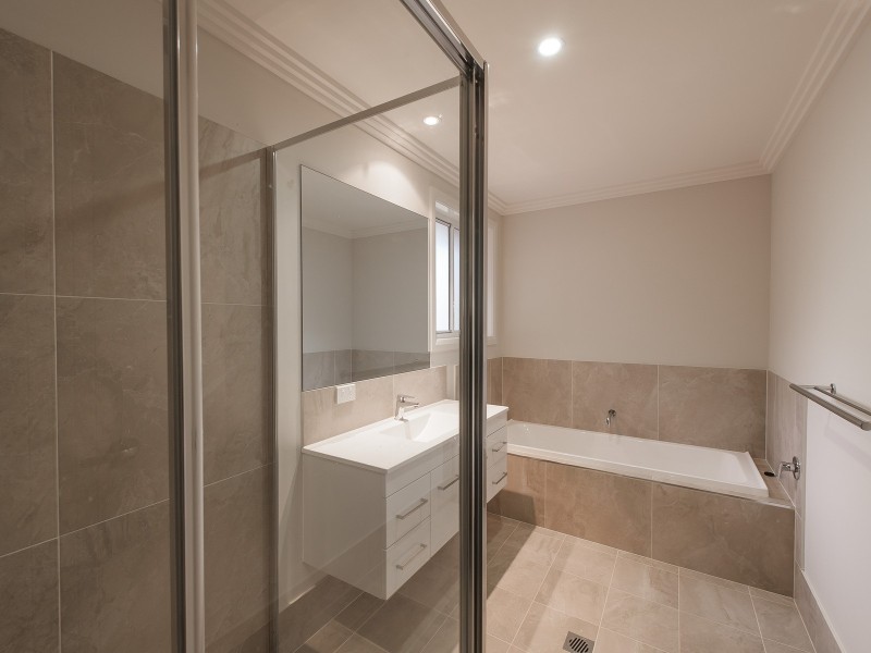 13/2A  Toorak Court, Port Macquarie NSW 2444