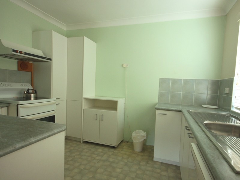 5/14 Munster Street, Port Macquarie NSW 2444