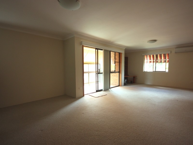 5/14 Munster Street, Port Macquarie NSW 2444