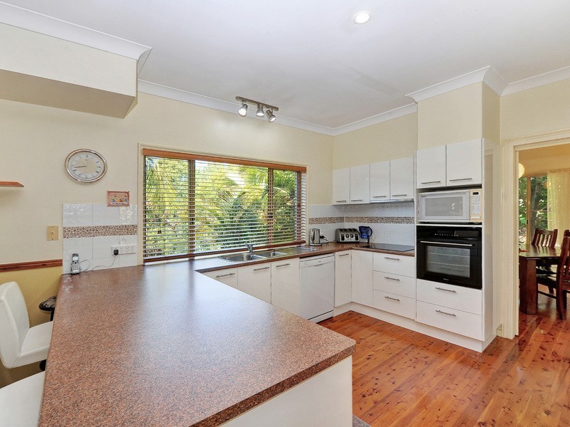 11 Burrawong Drive, Port Macquarie NSW 2444