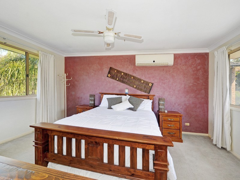 11 Burrawong Drive, Port Macquarie NSW 2444