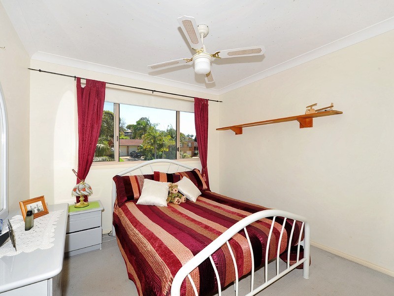 11 Burrawong Drive, Port Macquarie NSW 2444