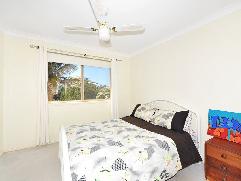 11 Burrawong Drive, Port Macquarie NSW 2444