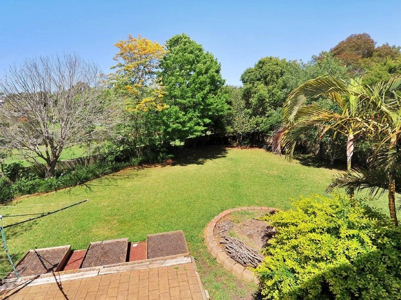 11 Burrawong Drive, Port Macquarie NSW 2444