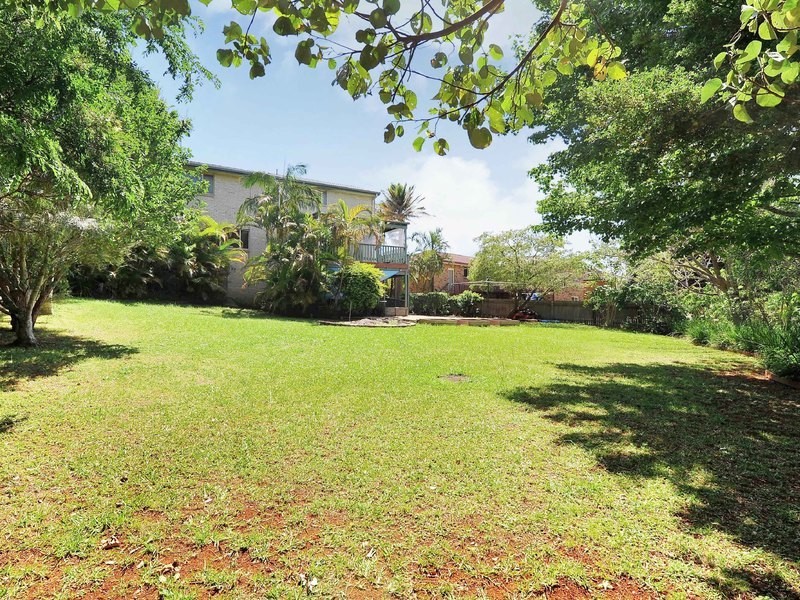 11 Burrawong Drive, Port Macquarie NSW 2444