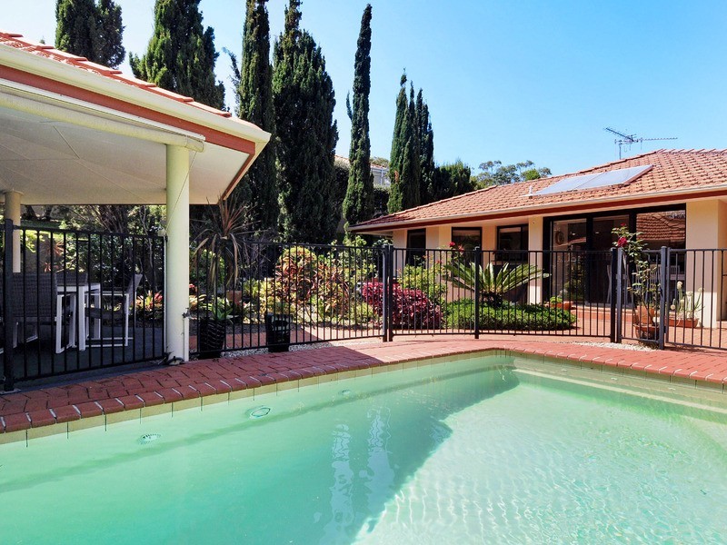 15a  Timber Ridge, Port Macquarie NSW 2444