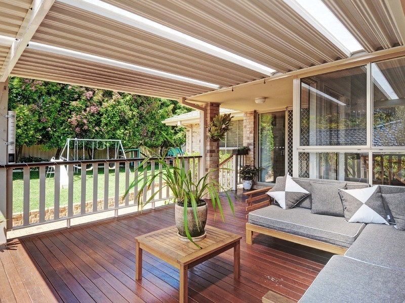 11 Jupiter Crescent, Port Macquarie NSW 2444