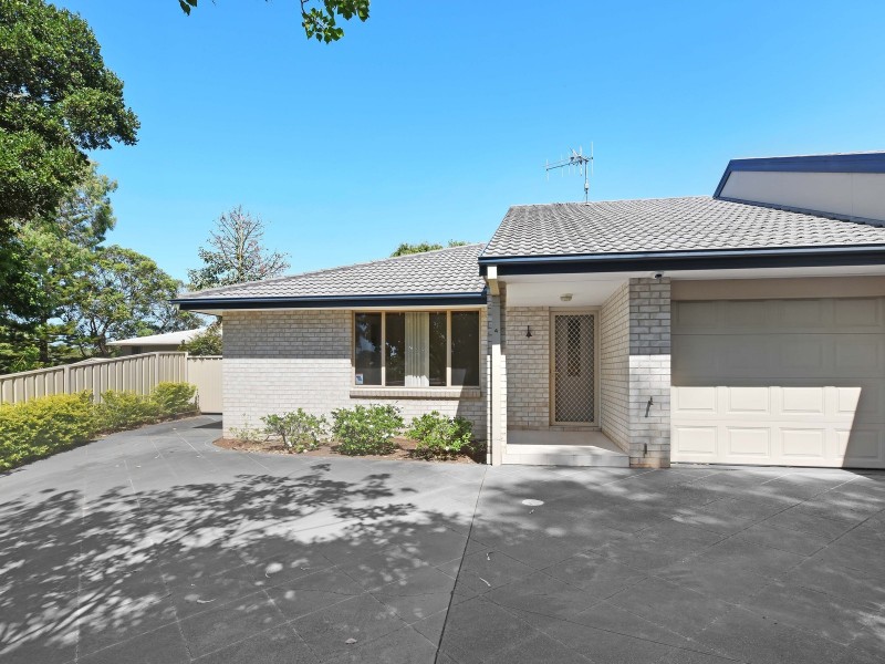 4/125a Granite Street, Port Macquarie NSW 2444