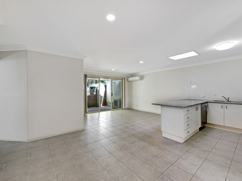 4/125a Granite Street, Port Macquarie NSW 2444