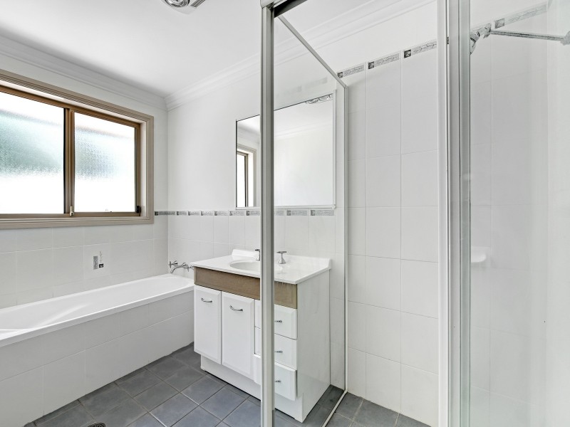 4/125a Granite Street, Port Macquarie NSW 2444