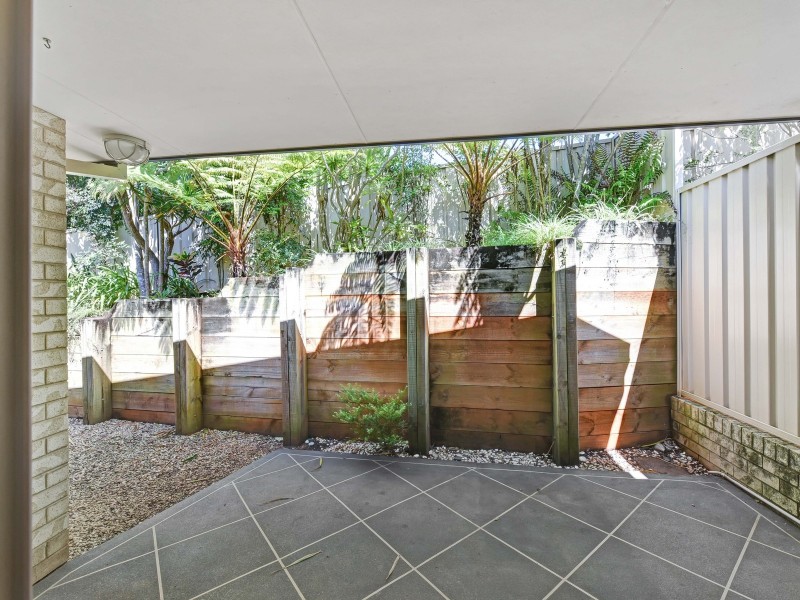 4/125a Granite Street, Port Macquarie NSW 2444