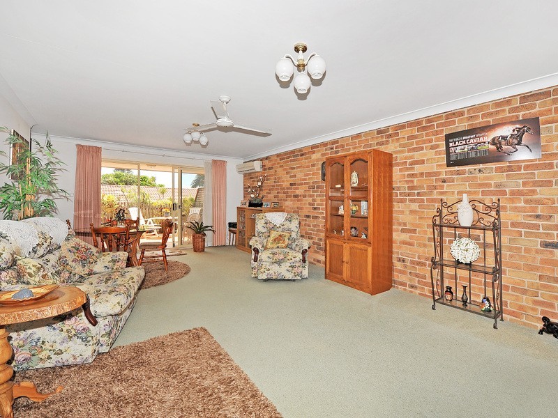 4/7 Park Street, Port Macquarie NSW 2444