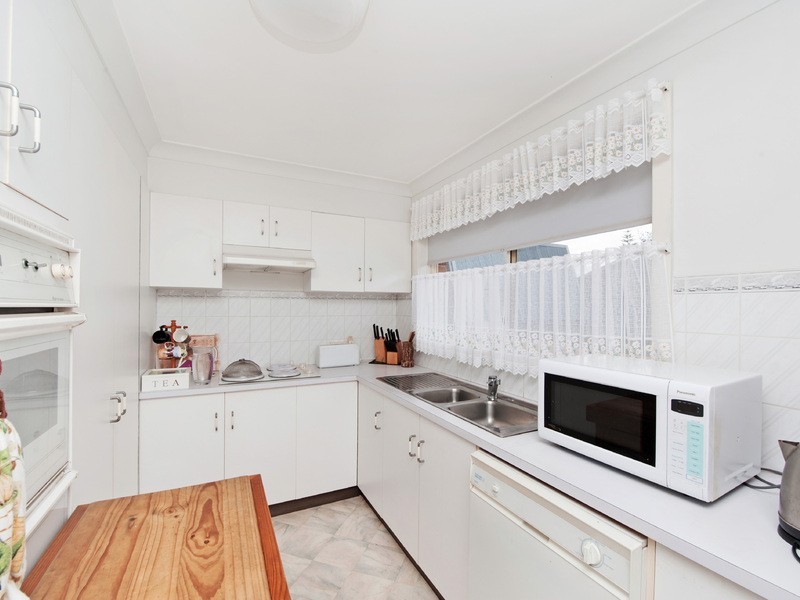 4/7 Park Street, Port Macquarie NSW 2444