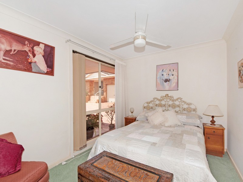 4/7 Park Street, Port Macquarie NSW 2444