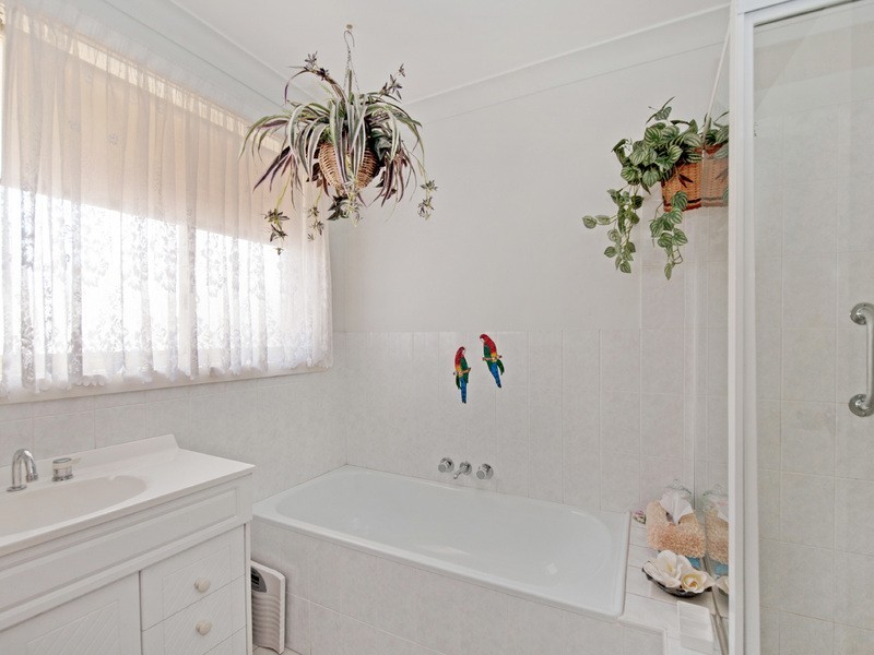 4/7 Park Street, Port Macquarie NSW 2444