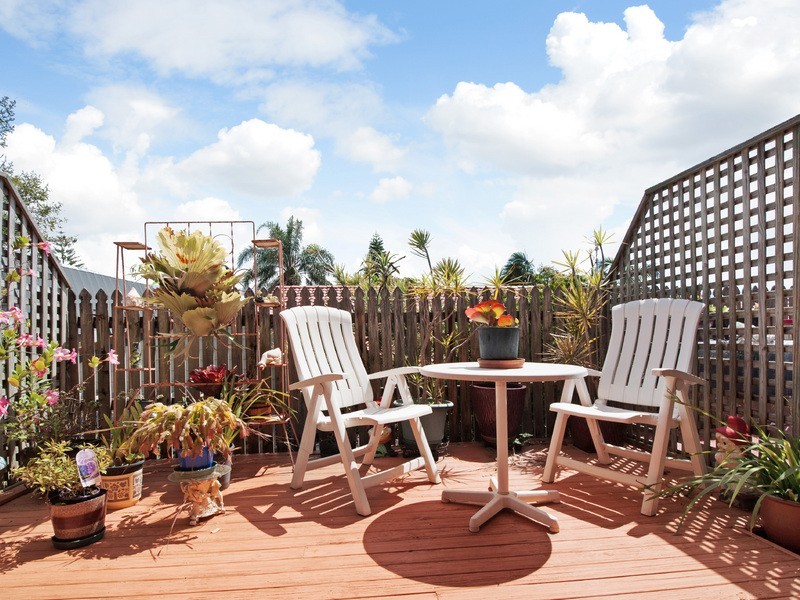 4/7 Park Street, Port Macquarie NSW 2444