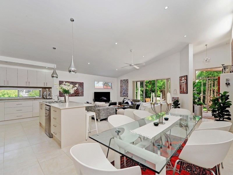 12 Melaleuca Close, Port Macquarie NSW 2444