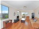 5/55 Chalmers Street, Port Macquarie NSW 2444