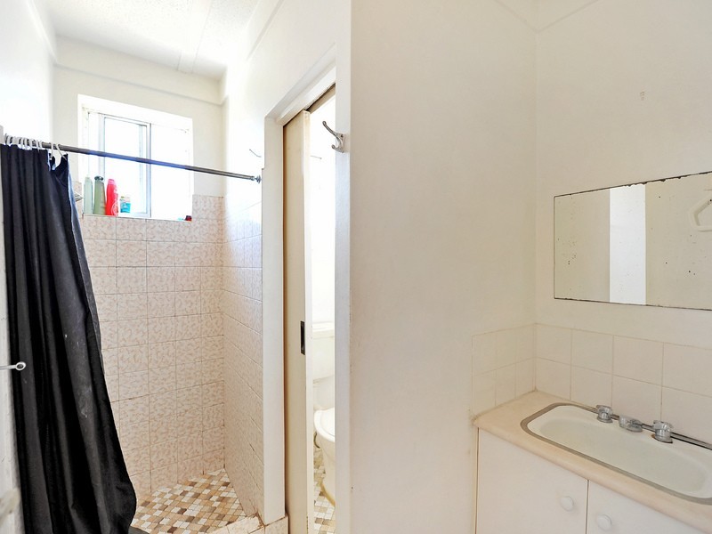 5/55 Chalmers Street, Port Macquarie NSW 2444