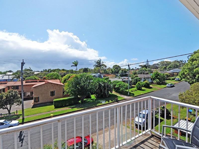 5/55 Chalmers Street, Port Macquarie NSW 2444