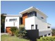 10 Vendul Crescent, Port Macquarie NSW 2444