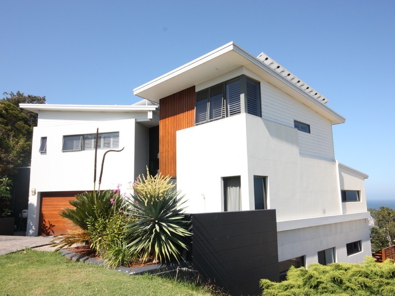 10 Vendul Crescent, Port Macquarie NSW 2444
