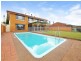24 Hibbard Drive, Port Macquarie NSW 2444