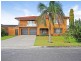 24 Hibbard Drive, Port Macquarie NSW 2444