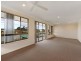 24 Hibbard Drive, Port Macquarie NSW 2444