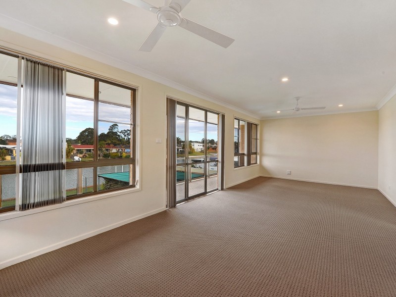 24 Hibbard Drive, Port Macquarie NSW 2444