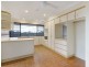 24 Hibbard Drive, Port Macquarie NSW 2444