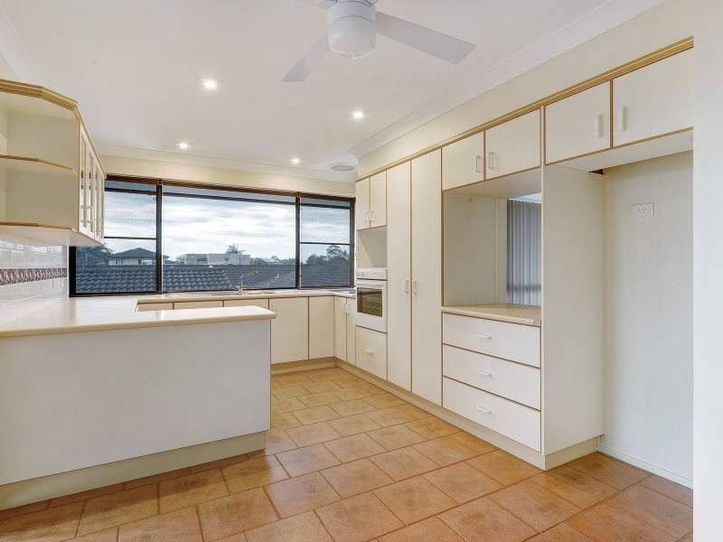 24 Hibbard Drive, Port Macquarie NSW 2444